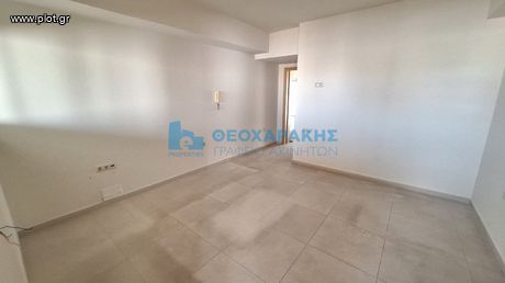 Office 50sqm for sale-Heraclion Cretes » Center
