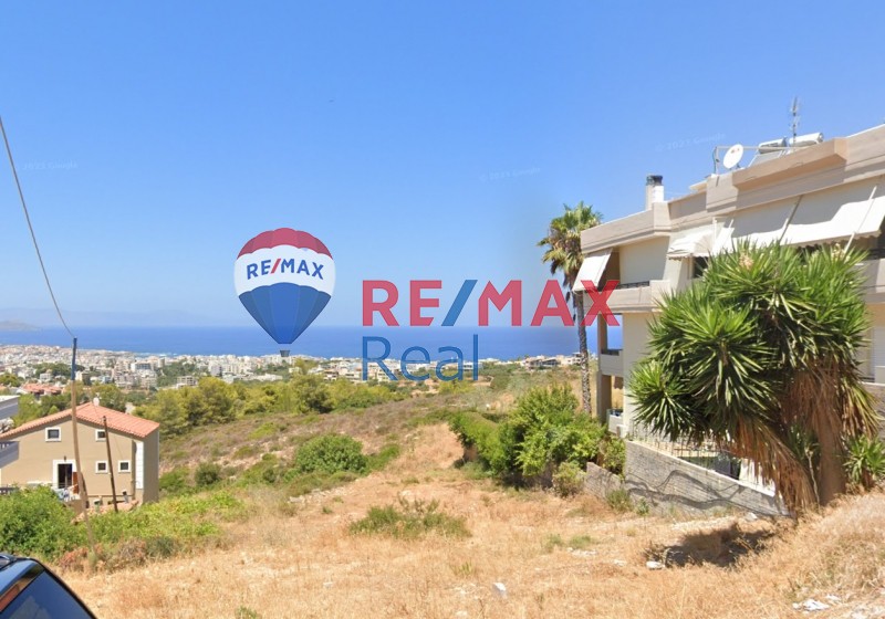 Οικόπεδο 1.520 τ.μ. προς πώληση, Λενταριανά