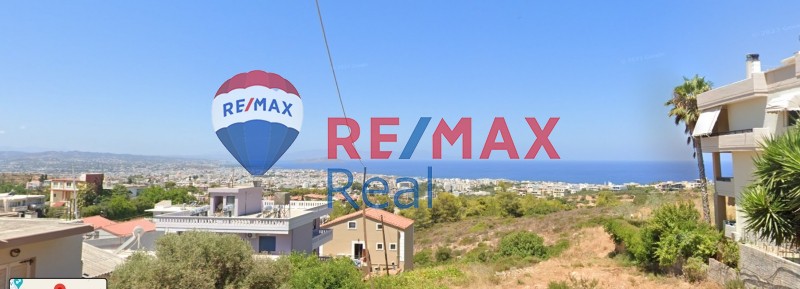 Οικόπεδο 1.520 τ.μ. προς πώληση, Λενταριανά
