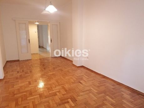 Apartment 89sqm for rent-Analipsi