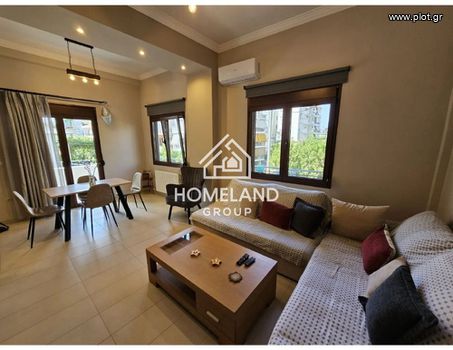 Apartment 90sqm for sale-Agios Dimitrios » Center