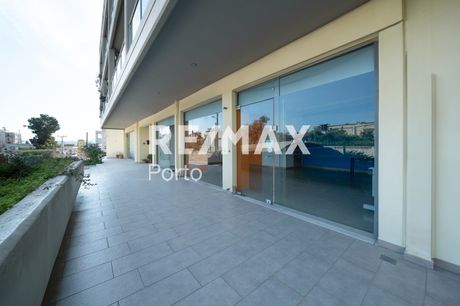 Hall 67sqm for sale-Markopoulo » Center