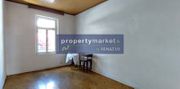 Apartment 92sqm for sale-Kavala » Dexameni