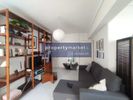 Apartment 50sqm for sale-Ilisia » Kato Ilisia