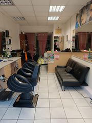 Κατάστημα 33 τ.μ. για πώληση