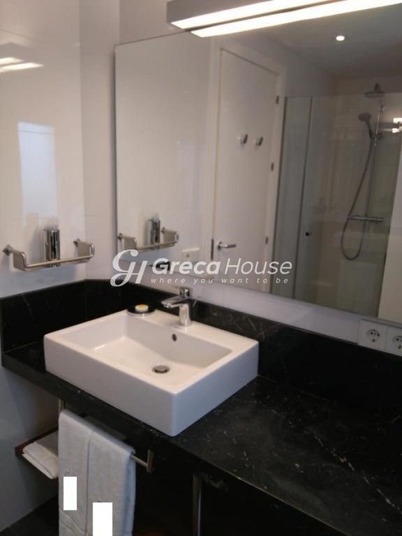 Ξενοδοχείο 2.400 τ.μ. πρός πώληση, Αθήνα - Κέντρο, Γκάζι - Μεταξουργείο - Βοτανικός