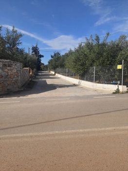 Οικόπεδο 907 τ.μ. για πώληση