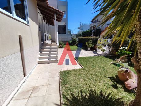 Detached home 129sqm for sale-Marousi » Studio Alfa