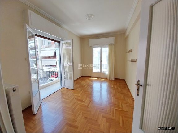Apartment 75 sqm for sale, Athens - Center, Patision - Acharnon