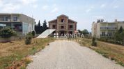 Villa 300sqm for sale-Alexandroupoli » Nea Chili