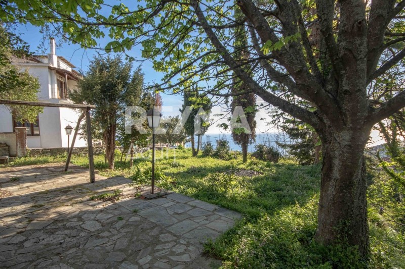 Μονοκατοικία 345 τ.μ. προς πώληση, Μαγνησία, Ζαγορά