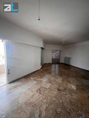 Διαμέρισμα 104 τ.μ. για πώληση, Αχαΐα, Πάτρα-thumb-13
