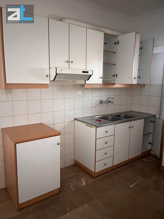Διαμέρισμα 104 τ.μ. προς πώληση, Αγία Σοφία Πάτρας