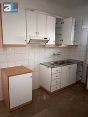 Διαμέρισμα 104 τ.μ. για πώληση, Αχαΐα, Πάτρα-thumb-3
