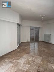 Διαμέρισμα 104 τ.μ. για πώληση, Αχαΐα, Πάτρα-thumb-17