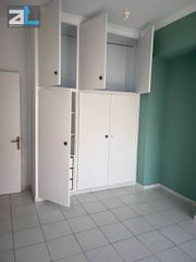 Διαμέρισμα 104 τ.μ. για πώληση, Αχαΐα, Πάτρα-thumb-14
