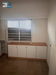 Διαμέρισμα 104 τ.μ. για πώληση, Αχαΐα, Πάτρα-thumb-9