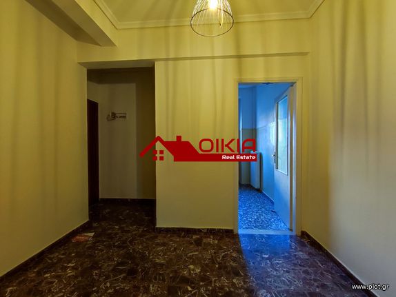 Apartment 69 sqm for rent, Magnesia, Volos