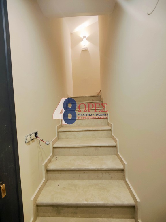 Μεζονέτα 300 τ.μ. πρός πώληση, Ν. Χίου, Χίος