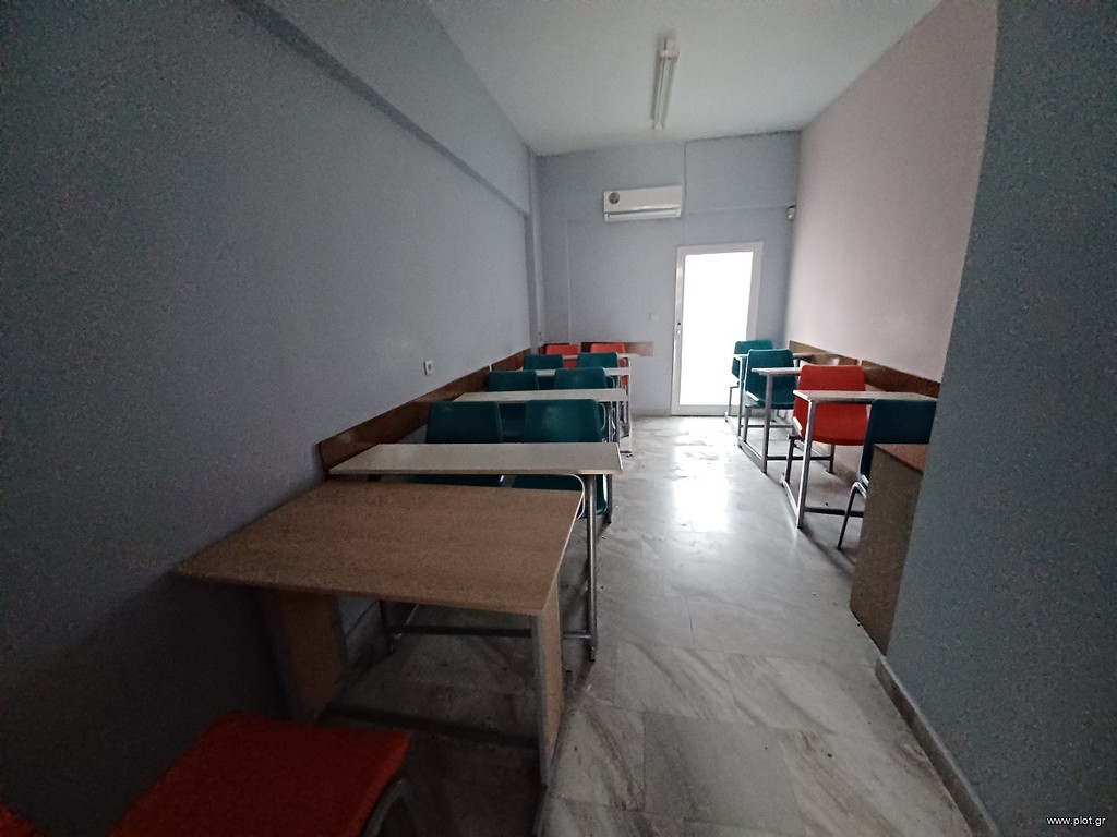 Κατάστημα 90 τ.μ. προς ενοικίαση, Θεσσαλονίκη - Περιφ/Κοί Δήμοι, Ελευθέριο-Κορδελιό