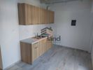 Maisonette 58sqm for rent-Patra » Astinomika