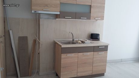 Studio / γκαρσονιέρα 50 τ.μ. για πώληση