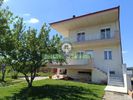 Maisonette 168sqm for sale-Axios » Nea Malgara