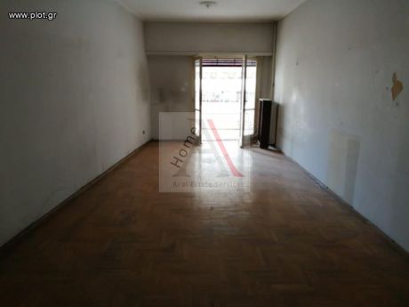 Διαμέρισμα 125τ.μ. για πώληση-Πατήσια » Πλατεία κολιάτσου