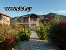 Detached home 110sqm for sale-Parnassos » Ano Polidrosos