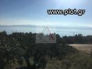 Land plot 2.000sqm for sale-Aidipsos » Loutra Gialtron