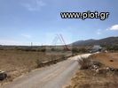 Land plot 10.000sqm for sale-Paros » Prodromos