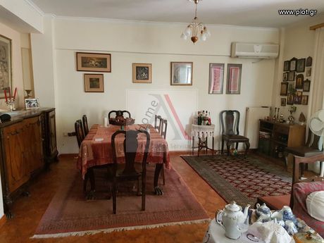 Μεζονέτα 121 τ.μ. για πώληση