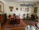 Maisonette 121sqm for sale-Chalandri » Ano Chalandri