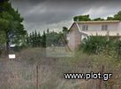 Land plot 330sqm for sale-Anoixi » Fasideri