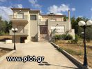 Detached home 325sqm for sale-Eretria » Malakonta