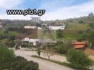 Other 300sqm for sale-Amarinthos » Ano Vatheia