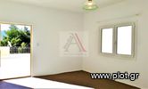 Maisonette 200sqm for sale-Ampelokipoi - Pentagon » Panormou