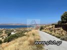 Land plot 456sqm for sale-Karistos » Akrotiri