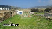 Other 439sqm for sale-Tinos » Kato Klisma