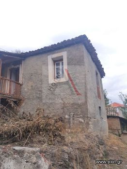 Detached home 136 sqm for sale