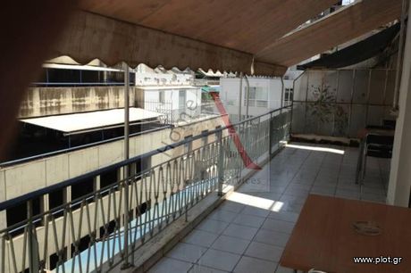 Διαμέρισμα 65 τ.μ. για πώληση