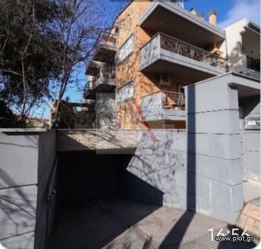 Μεζονέτα 420 τ.μ. για πώληση