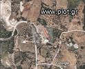 Parcel 9.000sqm for sale-Rethimno » Prinedes