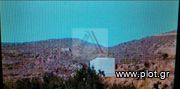 Land plot 90.000sqm for sale-Anafi » Main Town - Chora