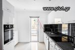 Apartment 105sqm for sale-Glyfada » Golf