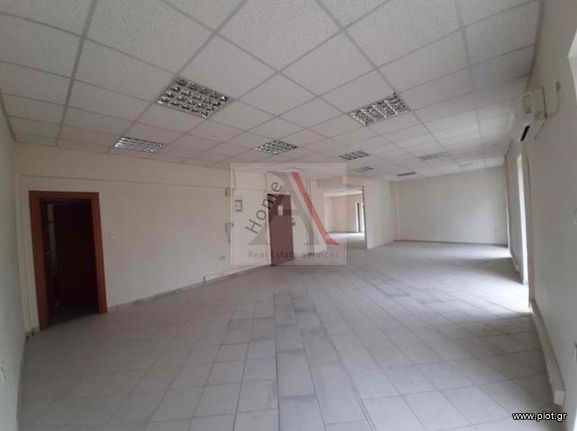 Other 126 sqm for rent, Athens - Center, Koukaki - Makrigianni