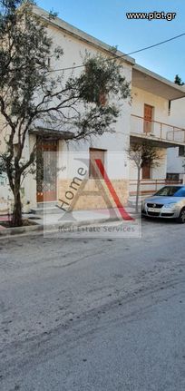 Μονοκατοικία 200 τ.μ. για πώληση, Κορινθία, Λουτράκι-Περαχώρα