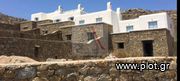 Other 730sqm for sale-Mykonos » Elia