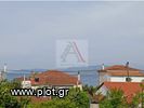 Apartment 45sqm for sale-Oreoi » Neos Pirgos