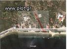 Land plot 1.037sqm for sale-Aidipsos » Loutra Gialtron